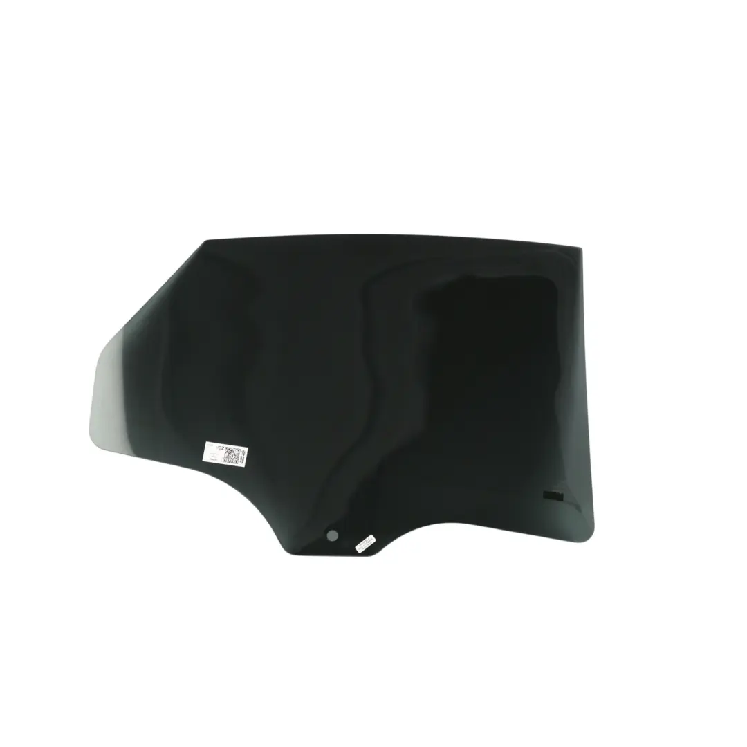 Ford Mondeo Mk5 Hatchback Rear Door Glass Tinted Left N/S DS73-F25713-B - SKU 1828462 - Part number 1828462