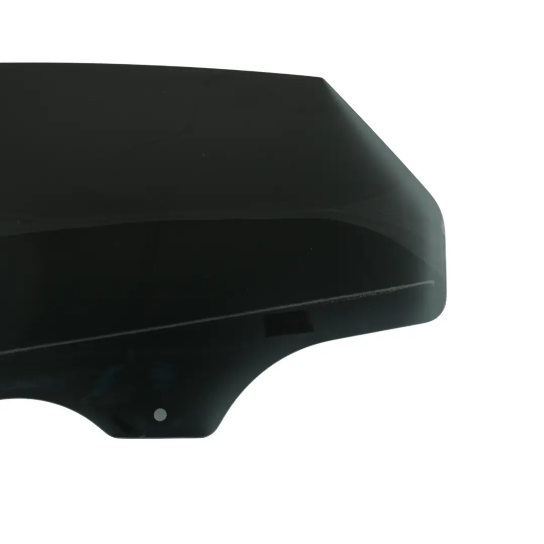 Ford Mondeo Mk5 Hatchback Rear Door Glass Tinted Left N/S DS73-F25713-B - SKU 1828462 - Part number 1828462