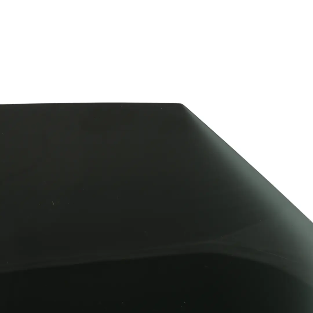 Ford Mondeo Mk5 Hatchback Rear Door Glass Tinted Left N/S DS73-F25713-B - SKU 1828462 - Part number 1828462