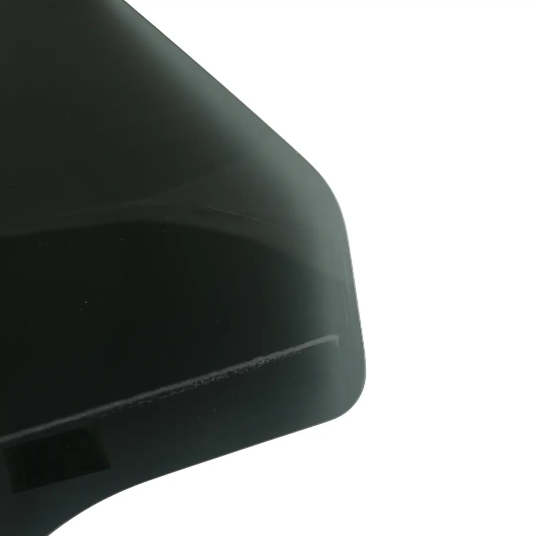 Ford Mondeo Mk5 Hatchback Rear Door Glass Tinted Left N/S DS73-F25713-B - SKU 1828462 - Part number 1828462