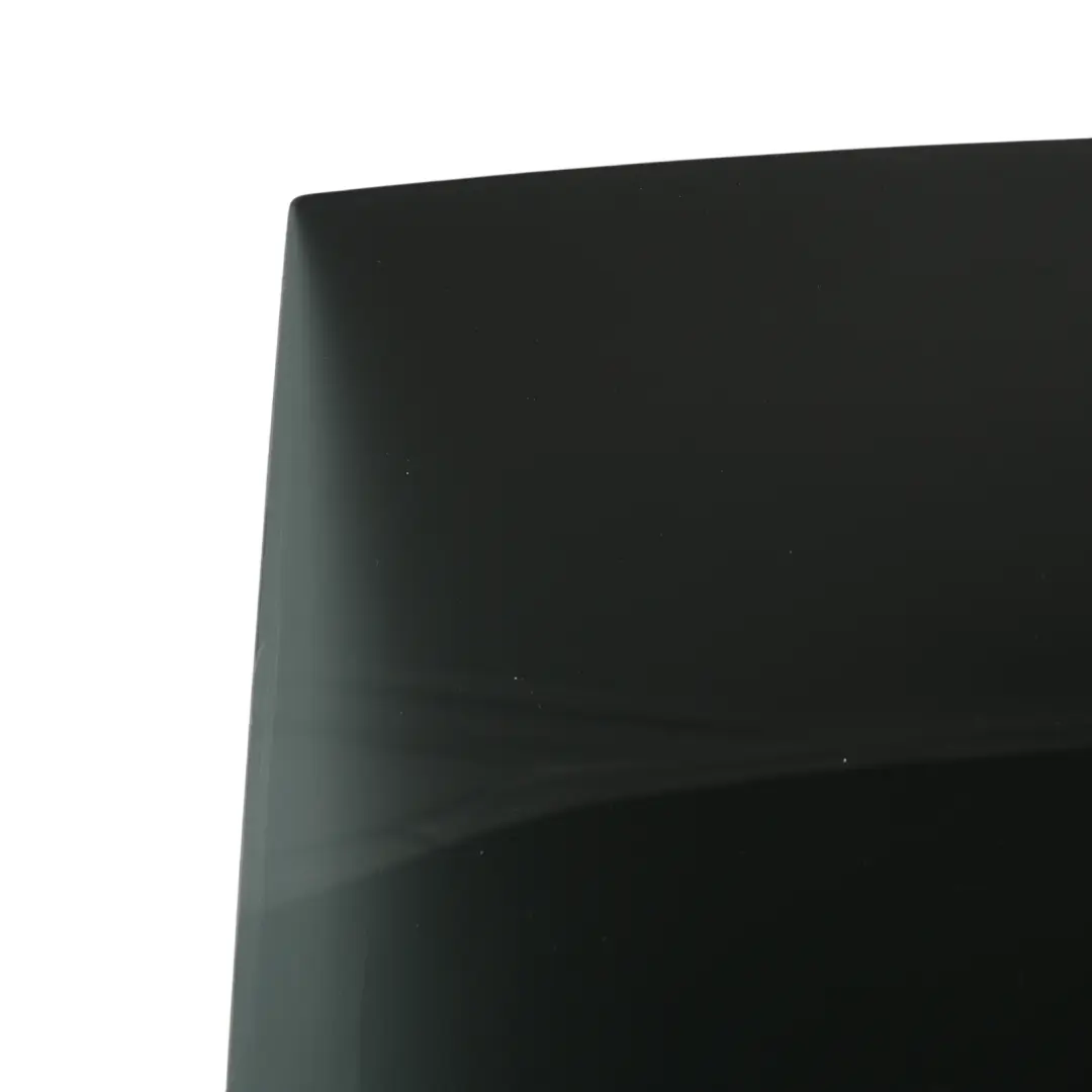 Mk5 Hatchback Rear Door Glass Tinted Left N/S DS73-F25713-B to Ford Mondeo with Part number 1828462 Ford Mondeo Mk5 Hatchback Rear Door Glass Tinted Left N/S DS73-F25713-B - SKU 1828462 - Part number 1828462