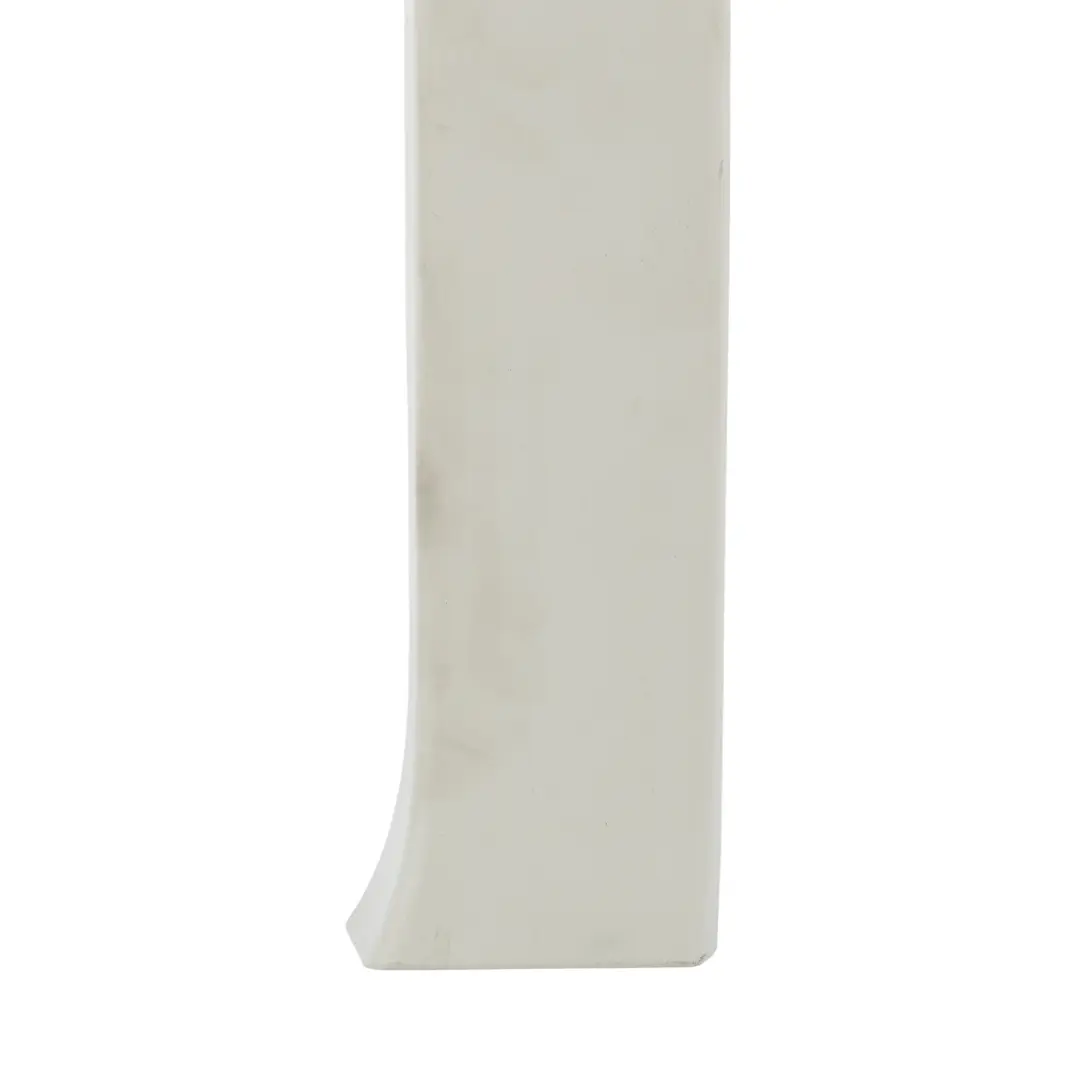 Listwa Ramki Szyby Drzwi Przesuwnych Prawa BK21-B25508- do Ford Tourneo Custom o numerze 1828845 Ford Tourneo Custom Listwa Ramki Szyby Drzwi Przesuwnych Prawa BK21-B25508- - SKU 1828845 - Numer Części 1828845