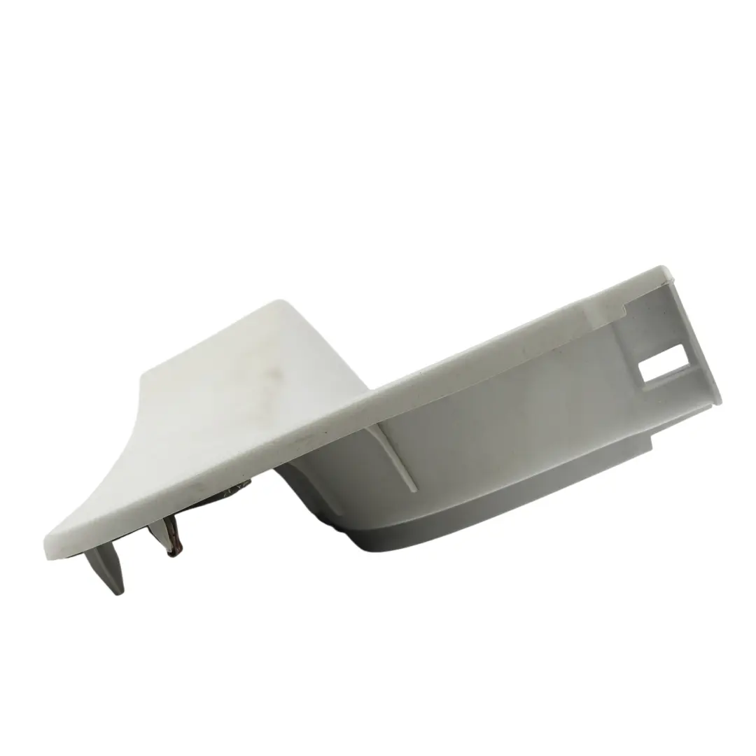 Sliding Door Window Frame Trim Right O/S BK21-B25508-AEW to Ford Tourneo Custom with Part number 1828845 Ford Tourneo Custom Sliding Door Window Frame Trim Right O/S BK21-B25508-AEW - SKU 1828845 - Part number 1828845