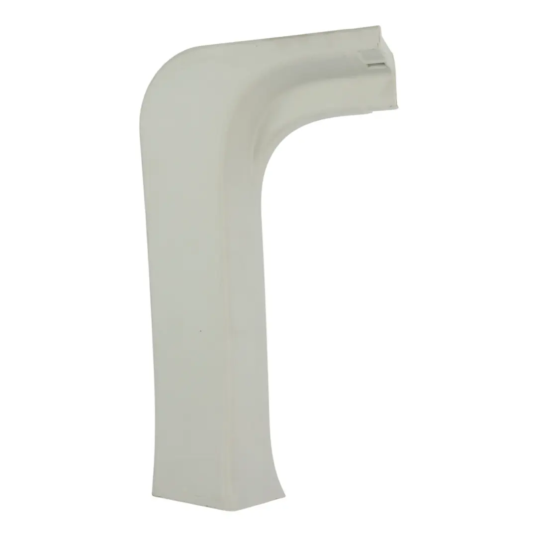 Cornice Vetro Porta Scorrevole Lino Sinistra BK21-B25509-AEW per Ford Tourneo Custom con numero di parte 1828846 Ford Tourneo Custom Cornice Vetro Porta Scorrevole Lino Sinistra BK21-B25509-AEW - SKU 1828846 - Numero di parte 1828846