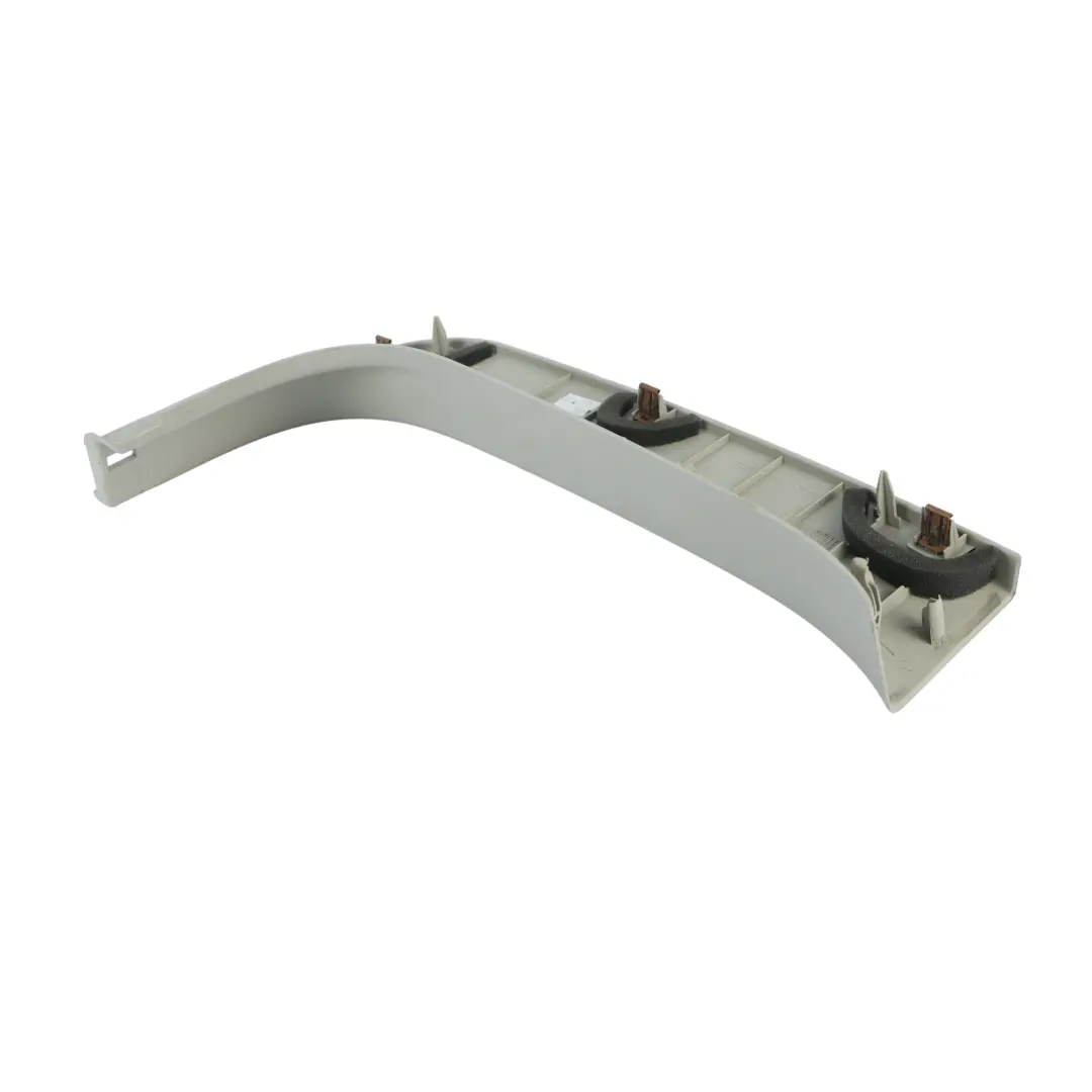 Schiebetür Fenster Zierleiste Leinen Links BK21-B25509-AEW für Ford Tourneo Custom mit Teilenummer 1828846 Ford Tourneo Custom Schiebetür Fenster Zierleiste Leinen Links BK21-B25509-AEW - SKU 1828846 - Teilenummer 1828846