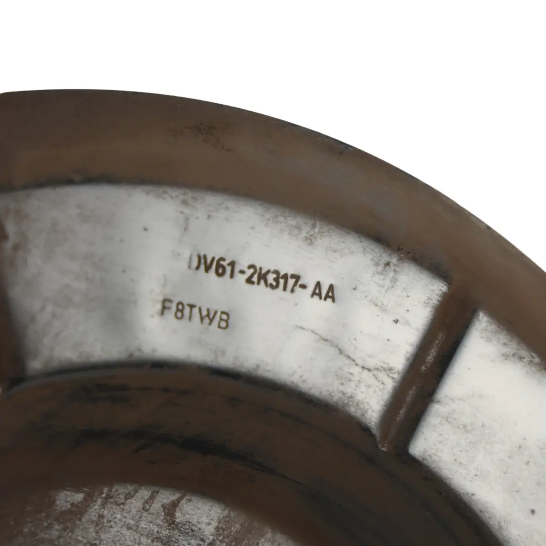 Mk2 Rear Brake Disc Shield Left Right N/O/S DV61-2K317-AA to Ford Transit Connect with Part number 1830139 Ford Transit Connect Mk2 Rear Brake Disc Shield Left Right N/O/S DV61-2K317-AA - SKU 1830139 - Part number 1830139