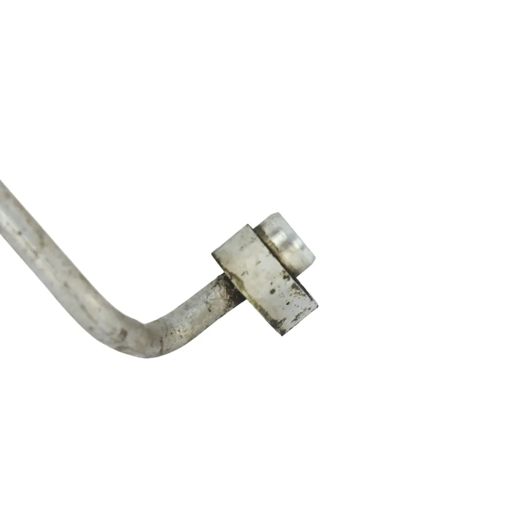 Ford Fiesta Mk7 Air Conditioner Vacuum Pipe A/C Hose Tube C1B1-19N651-EA - SKU 1830405 - Part number 1830405