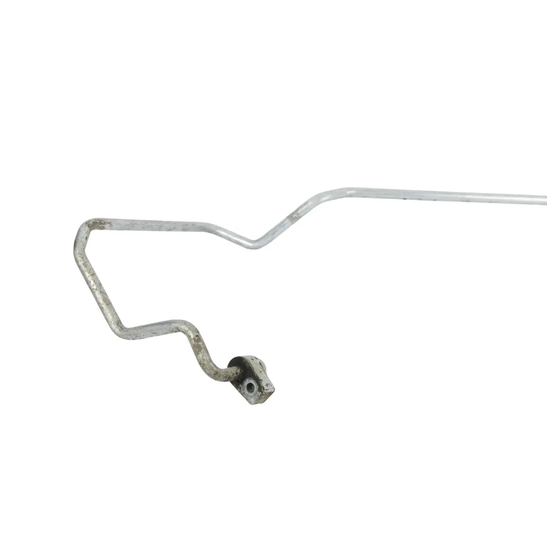 Conditioner Vacuum Pipe A/C Hose Tube C1B1-19N651-EA to Ford Fiesta Mk7 Air with Part number 1830405 Ford Fiesta Mk7 Air Conditioner Vacuum Pipe A/C Hose Tube C1B1-19N651-EA - SKU 1830405 - Part number 1830405