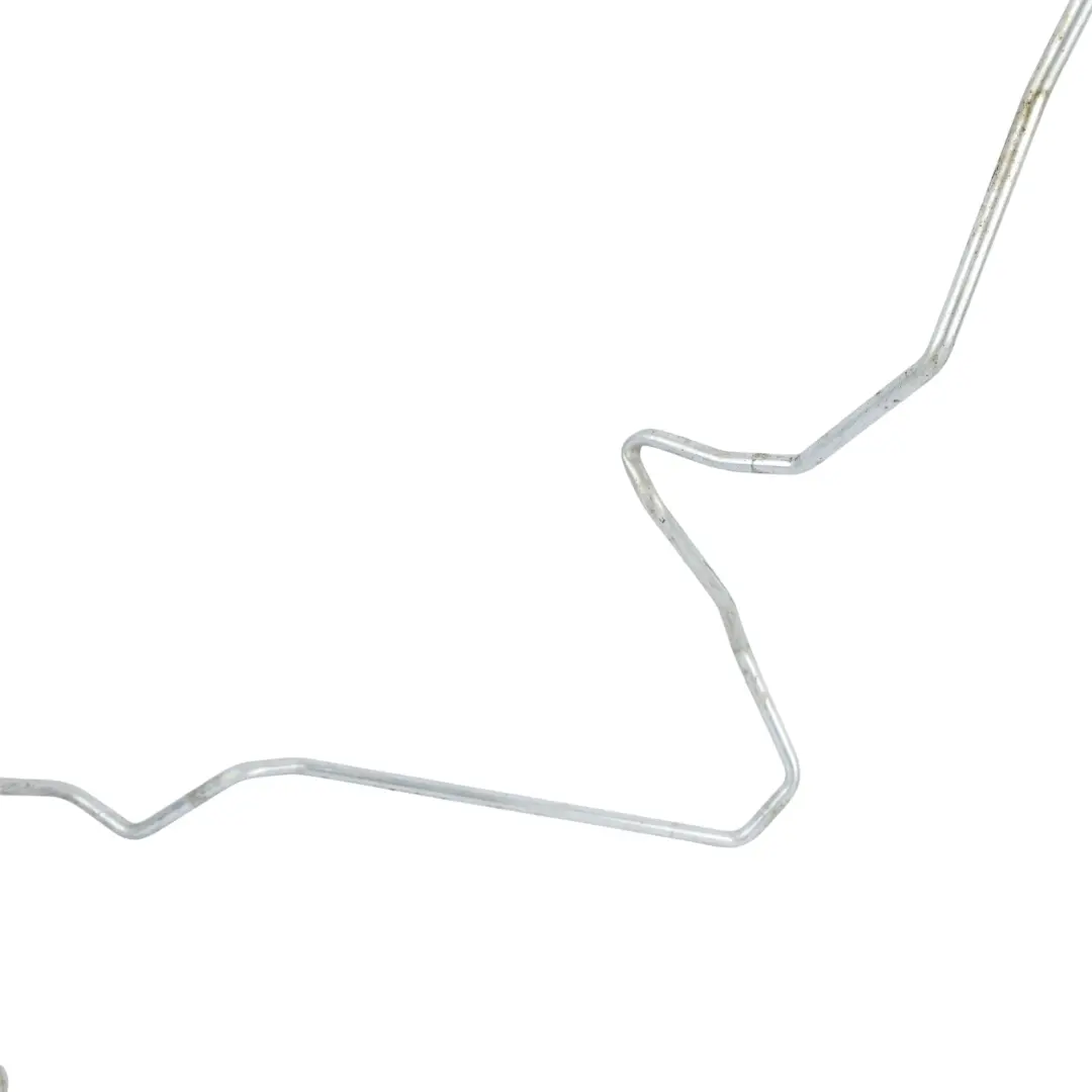 Ford Fiesta Mk7 Tuyau Vide Climatisation Durite Tube C1B1-19N651-EA - SKU 1830405 - Numéro de pièce 1830405