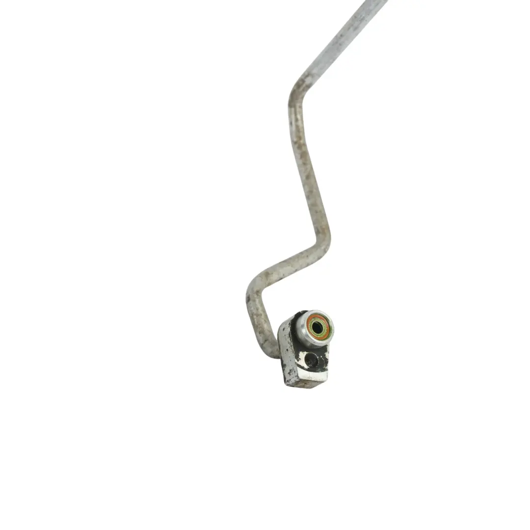 Ford Fiesta Mk7 Rura Próżniowa Klimatyzacji Wąż Przewód C1B1-19N651-EA - SKU 1830405 - Numer Części 1830405