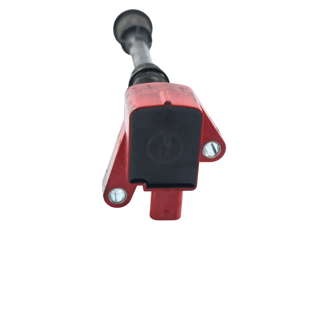 Ignition Coil Pack 1.6 EcoBoost Petrol Set x4 BM5G-12A366-DB to Ford Fiesta Mk7 with Part number 1832313 Ford Fiesta Mk7 Ignition Coil Pack 1.6 EcoBoost Petrol Set x4 BM5G-12A366-DB - SKU 1832313-1 - Part number 1832313