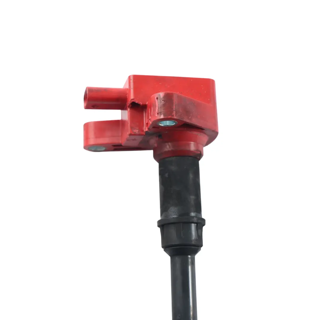 Ford Fiesta Mk7 Bobina Encendido 1.6 EcoBoost Gasolina Set x4 BM5G-12A366-DB - SKU 1832313-1 - Número de pieza 1832313