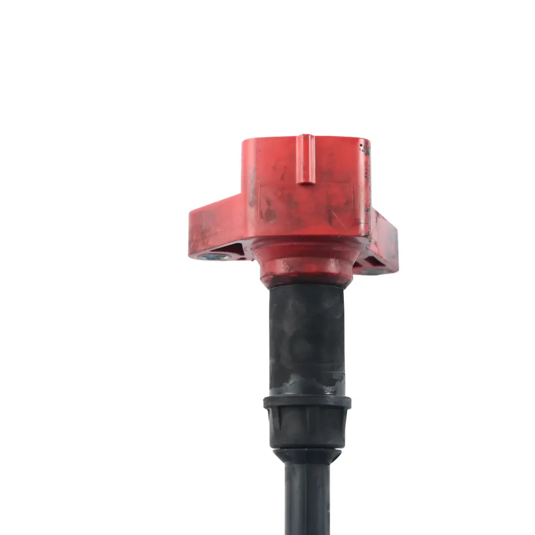 Ford Fiesta Mk7 Ignition Coil Pack 1.6 EcoBoost Petrol Set x4 BM5G-12A366-DB - SKU 1832313-1 - Part number 1832313
