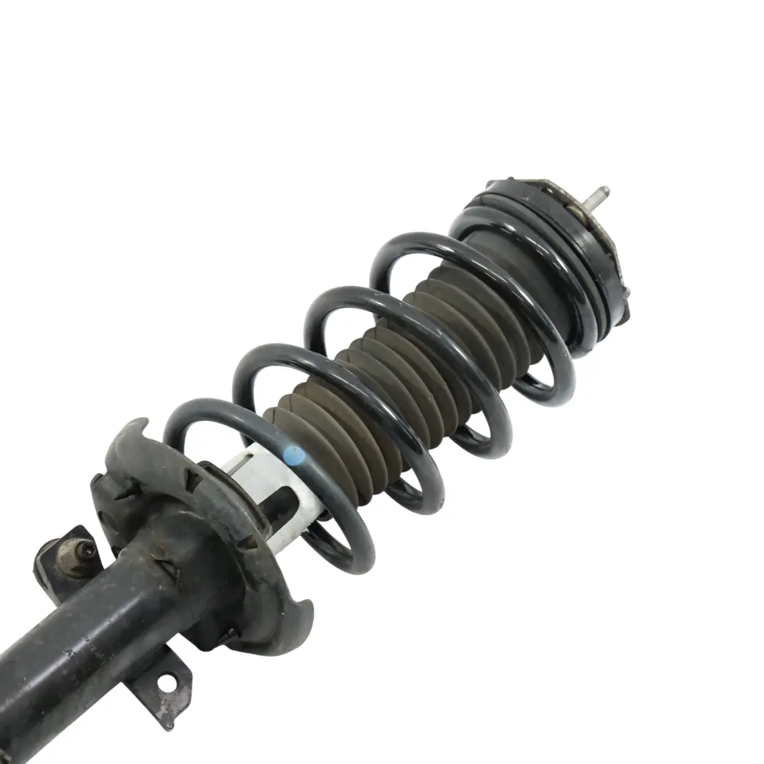 Amortiguador Delantero Derecho Disco Freno Pinza para Ford Transit Courier 1.5 TDCi con número de pieza 1834240 Ford Transit Courier 1.5 TDCi Amortiguador Delantero Derecho Disco Freno Pinza - SKU 1834240-1 - Número de pieza 1834240