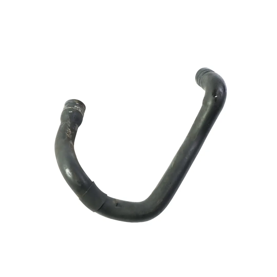 Ford Fiesta Mk7 ST Engine Water Coolant Hose Pipe 1.6 Petrol BM5G-6758-AE - SKU 1836233 - Part number 1836233