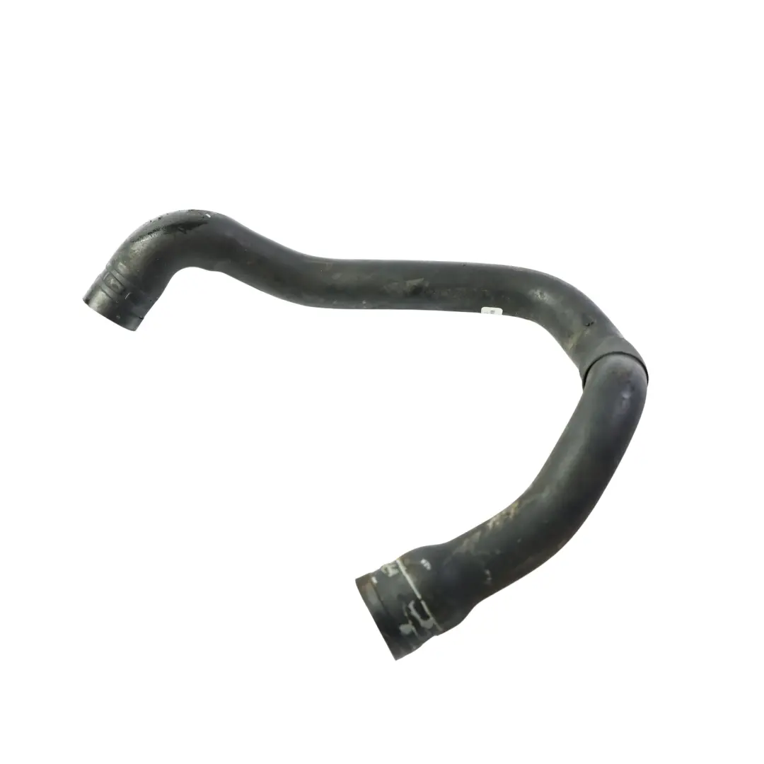 Manguera Tubo Refrigerante Motor 1.6 Gasolina BM5G-6758-AE para Ford Fiesta Mk7 ST con número de pieza 1836233 Ford Fiesta Mk7 ST Manguera Tubo Refrigerante Motor 1.6 Gasolina BM5G-6758-AE - SKU 1836233 - Número de pieza 1836233