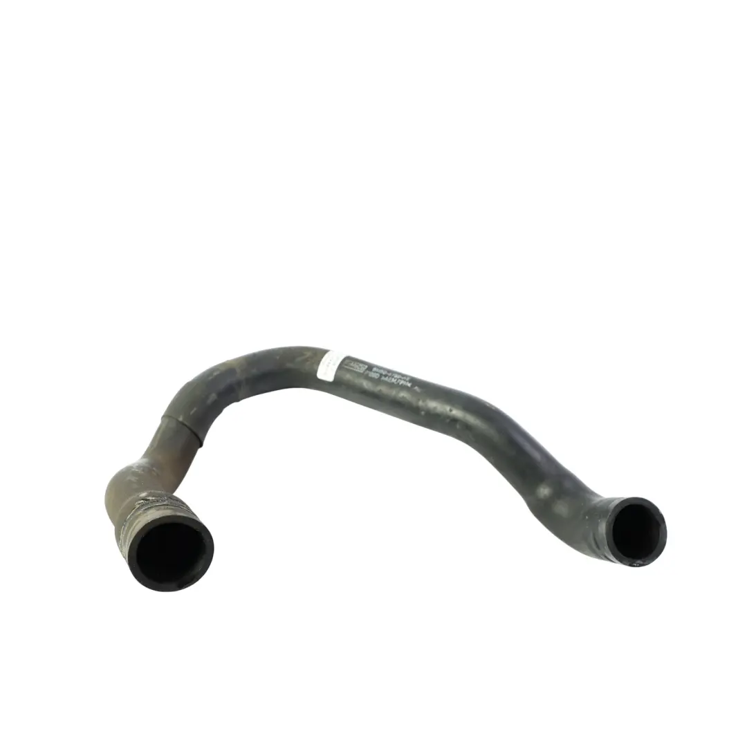 Wąż Płynu Chłodzącego Silnika 1.6 Benzyna BM5G-6758-AE do Ford Fiesta Mk7 ST o numerze 1836233 Ford Fiesta Mk7 ST Wąż Płynu Chłodzącego Silnika 1.6 Benzyna BM5G-6758-AE - SKU 1836233 - Numer Części 1836233
