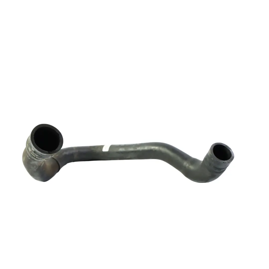 Durite Eau Refroidissement Moteur 1.6 Essence BM5G-6758-AE pour Ford Fiesta Mk7 ST à propos du numéro de pièce 1836233 Ford Fiesta Mk7 ST Durite Eau Refroidissement Moteur 1.6 Essence BM5G-6758-AE - SKU 1836233 - Numéro de pièce 1836233