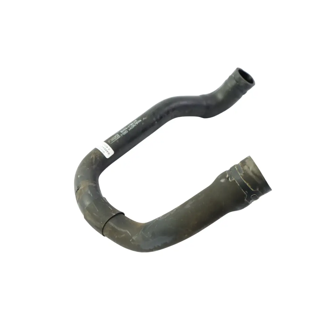 Ford Fiesta Mk7 ST Motore Tubo Liquido Refrigerante 1.6 Benzina BM5G-6758-AE - SKU 1836233 - Numero di parte 1836233