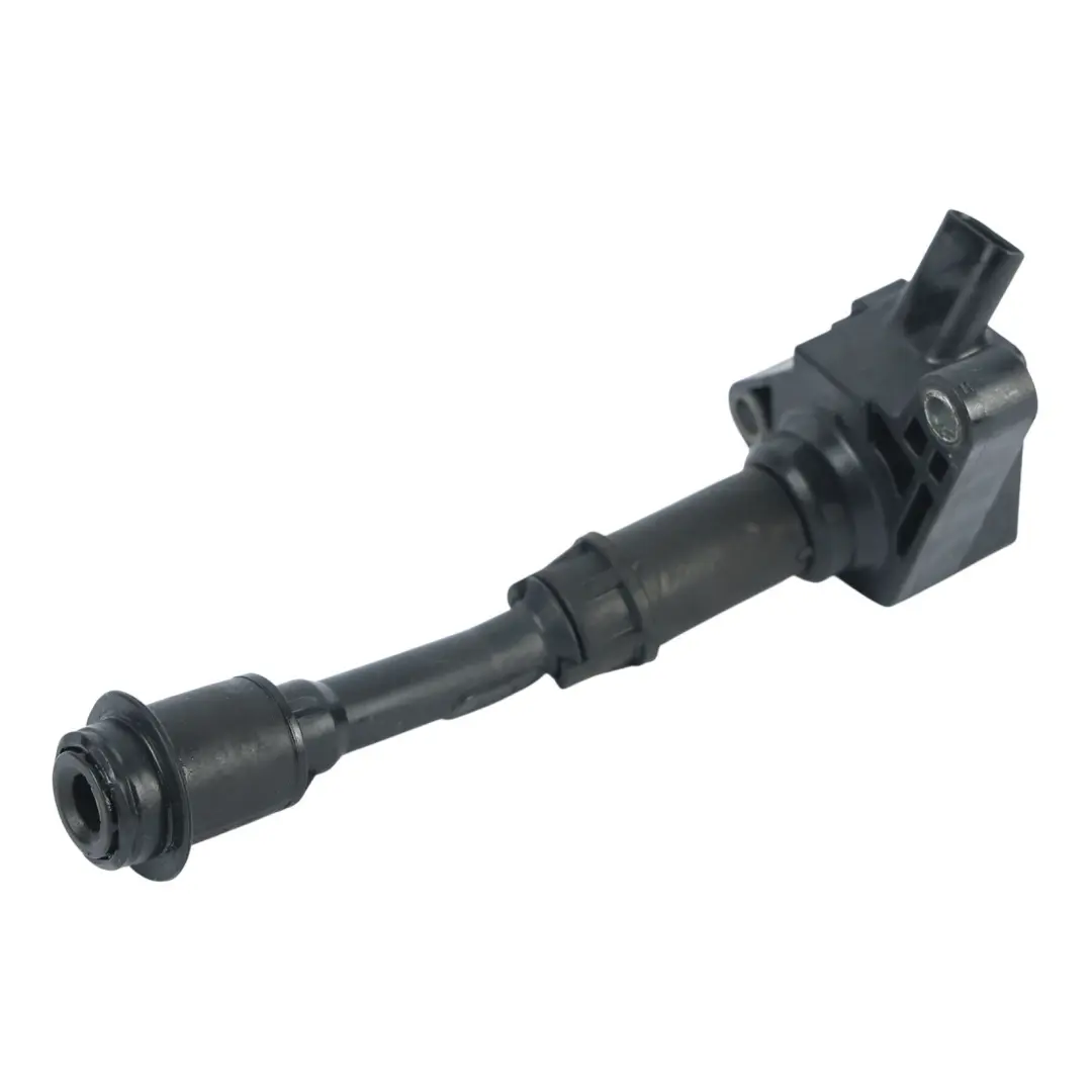 Ford Kuga C520 Bobine d'Allumage Moteur 1.5 Ecoboost Essence DS7G-12A366-BB - SKU 1836729 - Numéro de pièce 1836729