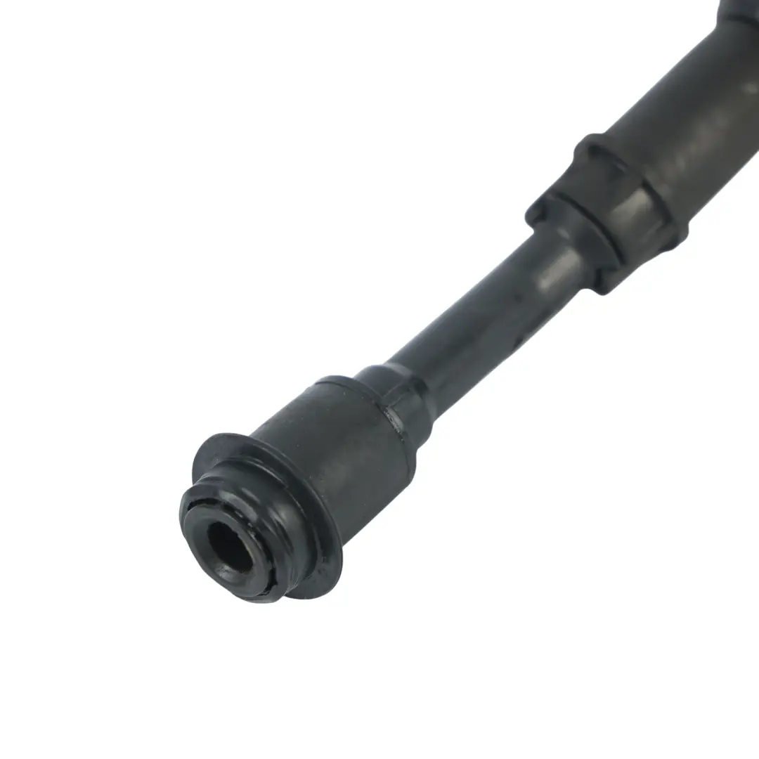 C520 Engine Ignition Coil 1.5 Ecoboost Petrol Engine DS7G-12A366-BB to Ford Kuga with Part number 1836729 Ford Kuga C520 Engine Ignition Coil 1.5 Ecoboost Petrol Engine DS7G-12A366-BB - SKU 1836729 - Part number 1836729