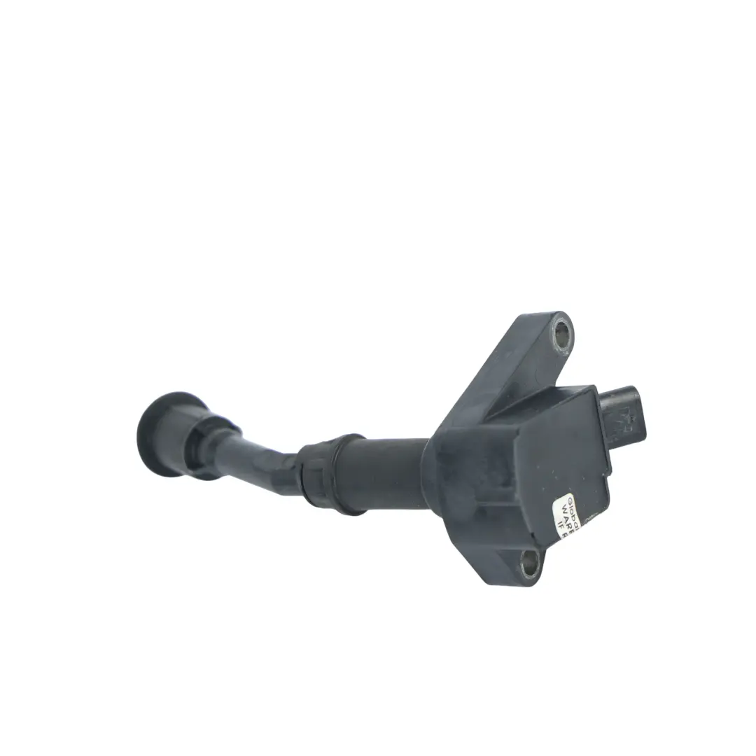 Ford Kuga C520 Engine Ignition Coil 1.5 Ecoboost Petrol Engine DS7G-12A366-BB - SKU 1836729 - Part number 1836729