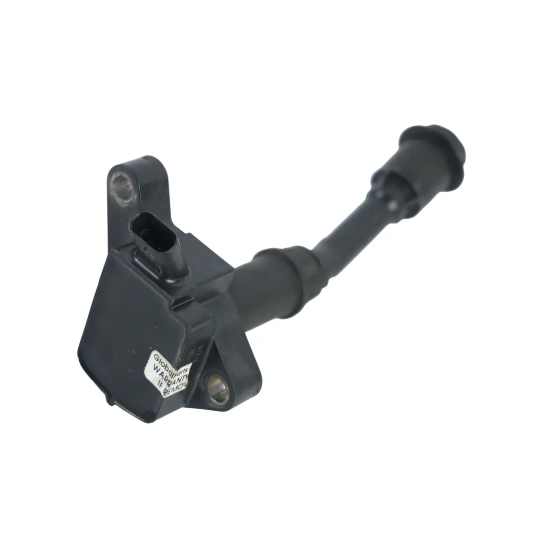 C520 Engine Ignition Coil 1.5 Ecoboost Petrol Engine DS7G-12A366-BB to Ford Kuga with Part number 1836729 Ford Kuga C520 Engine Ignition Coil 1.5 Ecoboost Petrol Engine DS7G-12A366-BB - SKU 1836729 - Part number 1836729