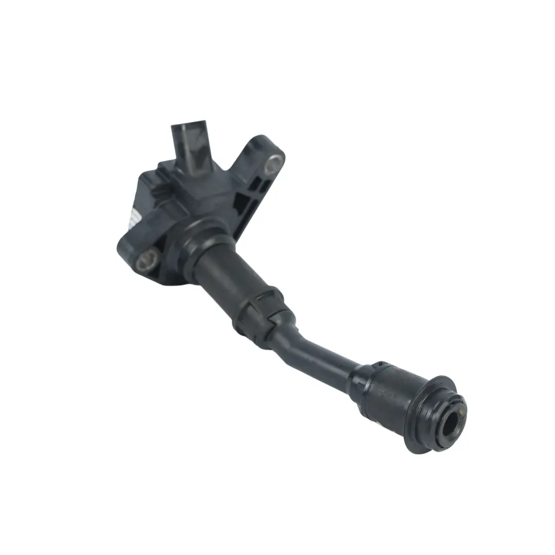 Ford Kuga C520 Engine Ignition Coil 1.5 Ecoboost Petrol Engine DS7G-12A366-BB - SKU 1836729 - Part number 1836729