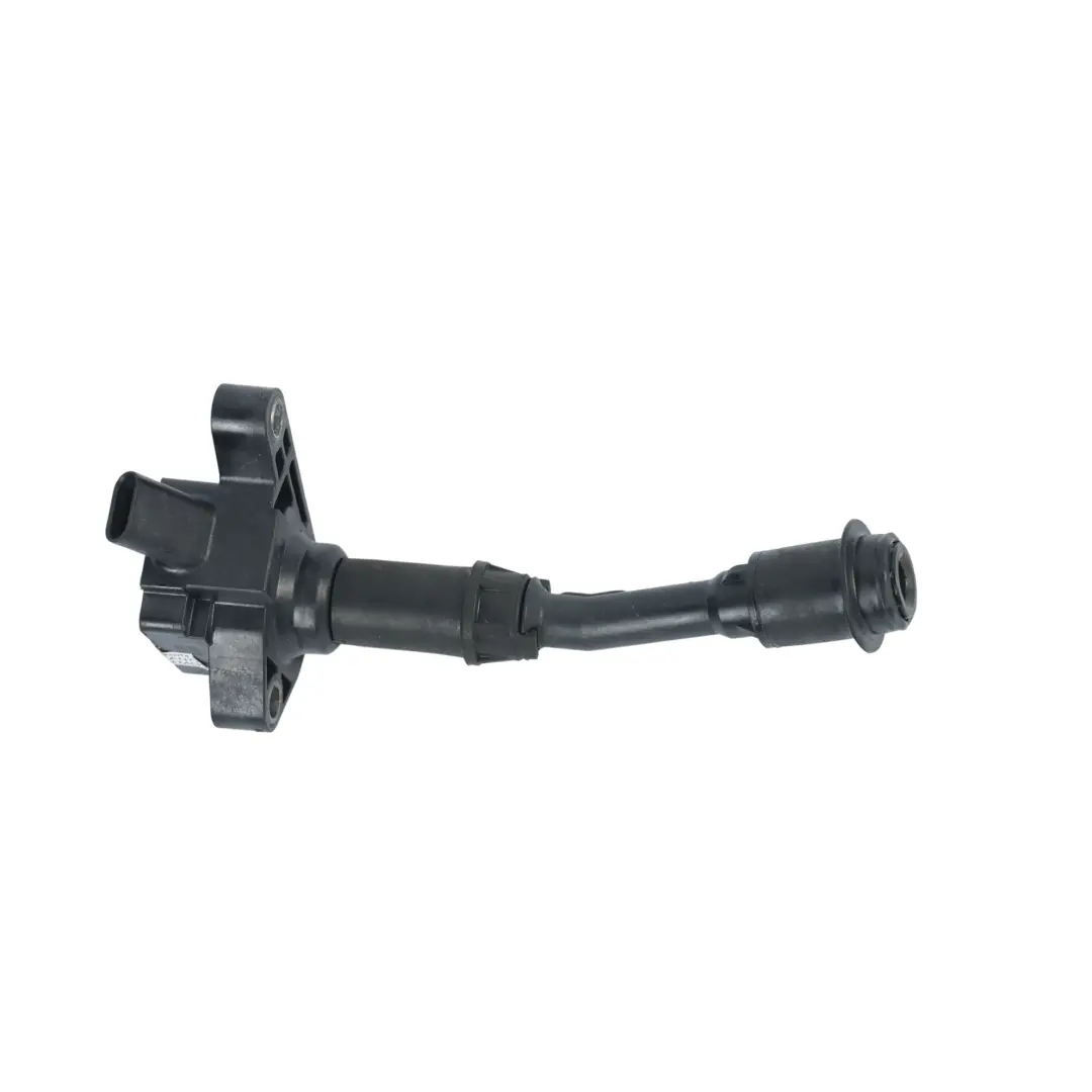 Ford Kuga C520 Cewka Zapłonowa Silnik 1.5 Ecoboost Benzyna DS7G-12A366-BB - SKU 1836729 - Numer Części 1836729