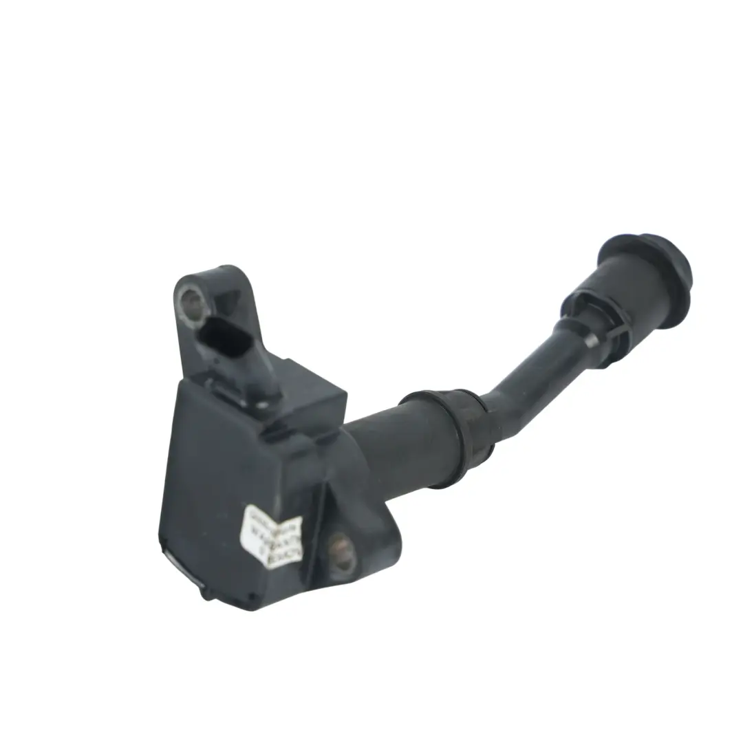 C520 Bobina Accensione Motore 1.5 Ecoboost Benzina DS7G-12A366-BB per Ford Kuga con numero di parte 1836729 Ford Kuga C520 Bobina Accensione Motore 1.5 Ecoboost Benzina DS7G-12A366-BB - SKU 1836729 - Numero di parte 1836729