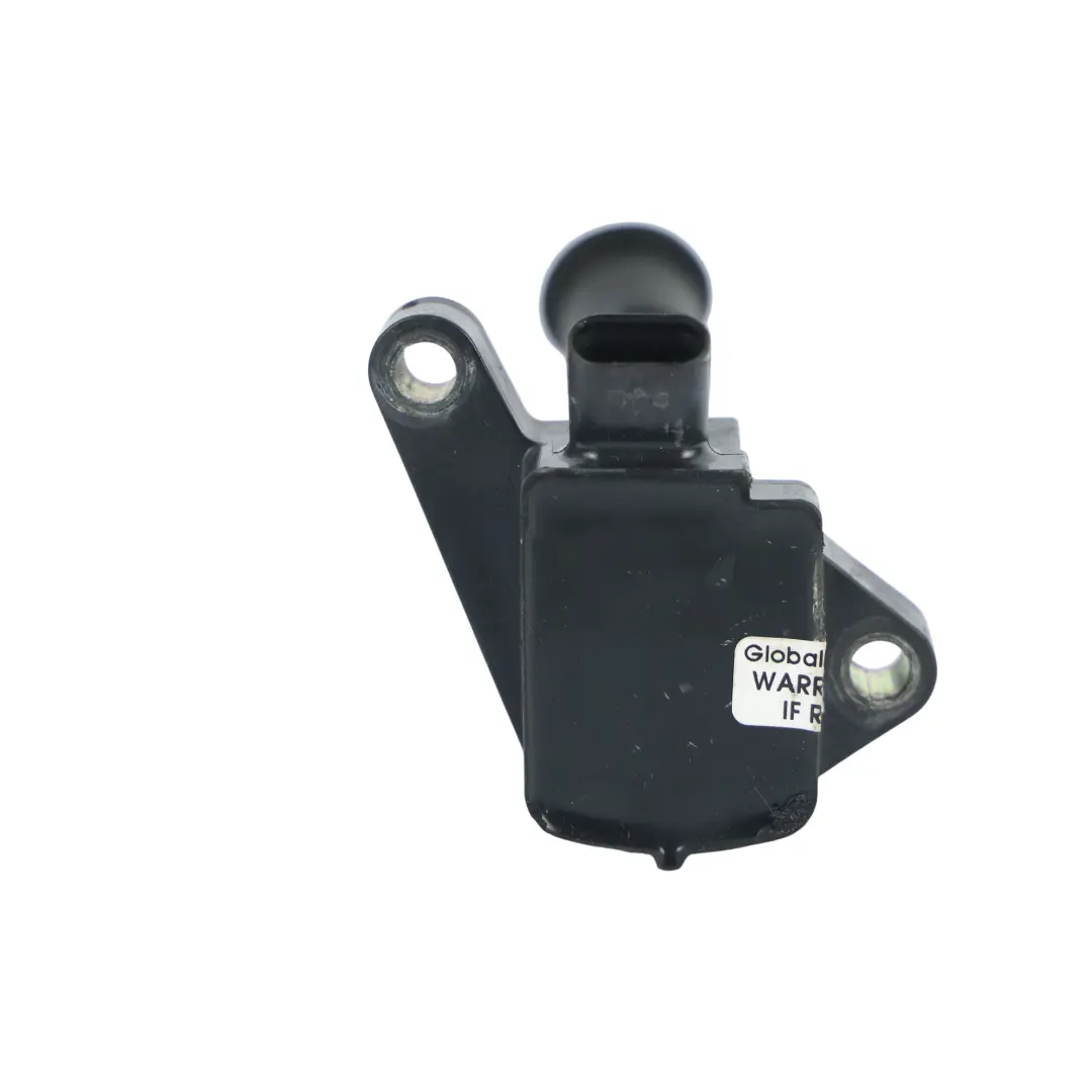 Ford Kuga C520 Bobine d'Allumage Moteur 1.5 Ecoboost Essence DS7G-12A366-BB - SKU 1836729 - Numéro de pièce 1836729