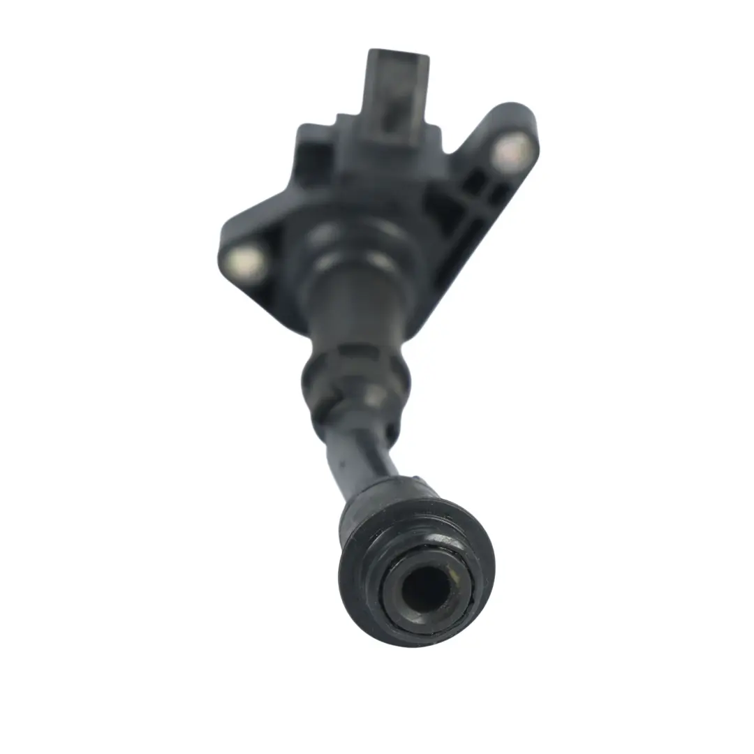 C520 Bobina Accensione Motore 1.5 Ecoboost Benzina DS7G-12A366-BB per Ford Kuga con numero di parte 1836729 Ford Kuga C520 Bobina Accensione Motore 1.5 Ecoboost Benzina DS7G-12A366-BB - SKU 1836729 - Numero di parte 1836729