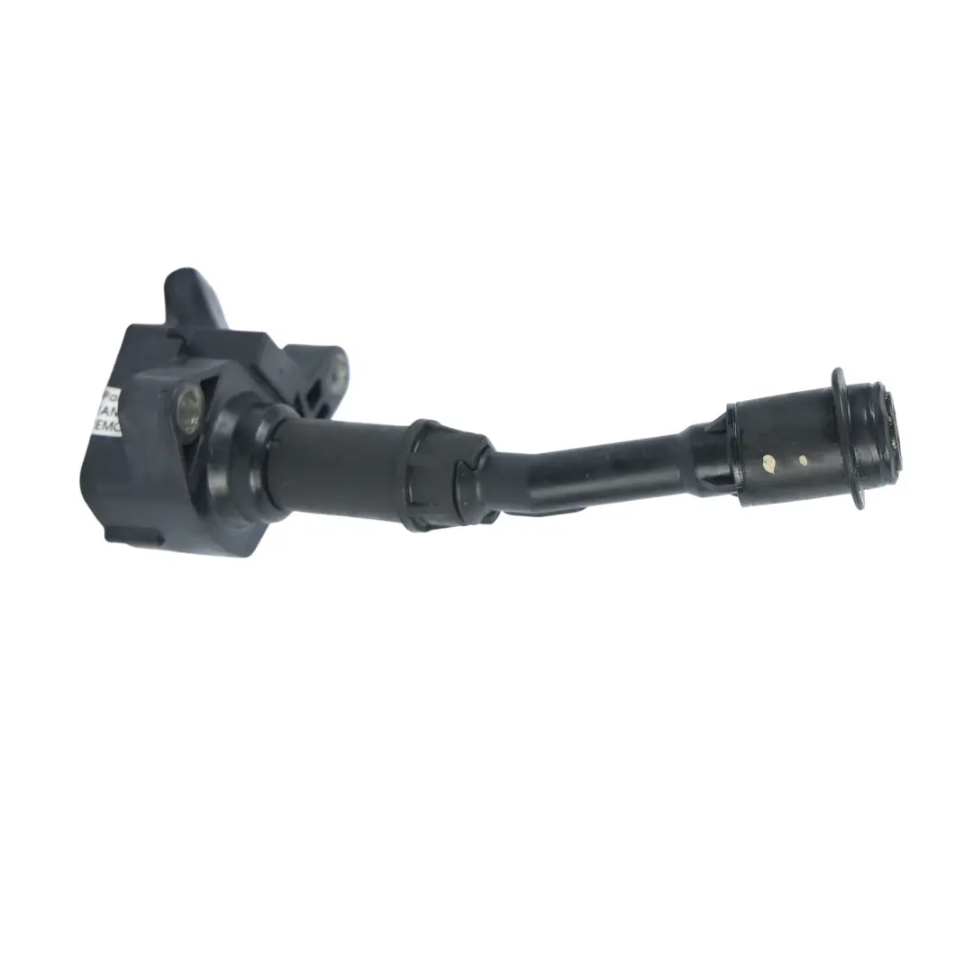 C520 Bobine d'Allumage Moteur 1.5 Ecoboost Essence DS7G-12A366-BB pour Ford Kuga à propos du numéro de pièce 1836729 Ford Kuga C520 Bobine d'Allumage Moteur 1.5 Ecoboost Essence DS7G-12A366-BB - SKU 1836729 - Numéro de pièce 1836729