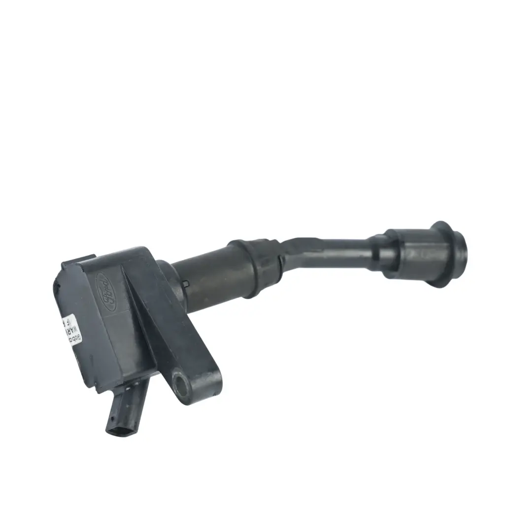 Ford Kuga C520 Engine Ignition Coil 1.5 Ecoboost Petrol Engine DS7G-12A366-BB - SKU 1836729 - Part number 1836729