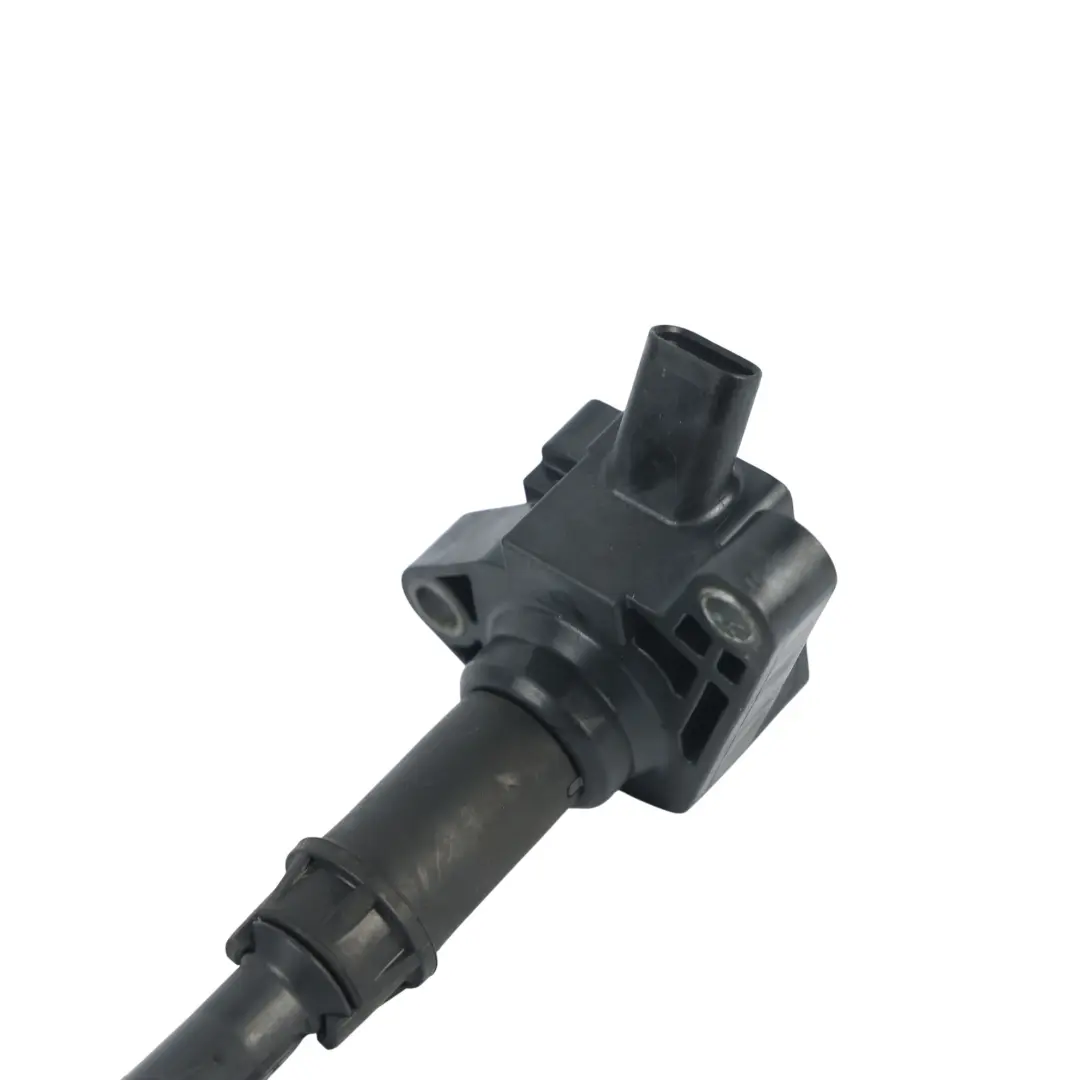 Ford Kuga C520 Engine Ignition Coil 1.5 Ecoboost Petrol Engine DS7G-12A366-BB - SKU 1836729 - Part number 1836729
