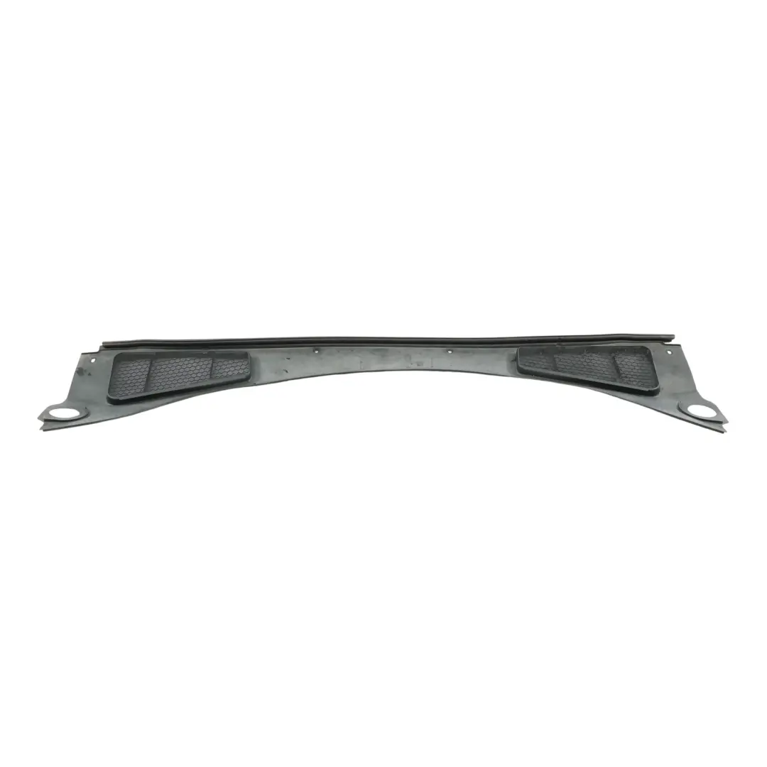 Ford Focus Mk3 Pannello Cruscotto Superiore Parabrezza Anteriore BM51-A02216-AF - SKU 1837803 - Numero di parte 1837803