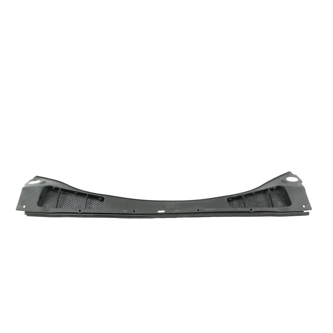 Ford Focus Mk3 Pannello Cruscotto Superiore Parabrezza Anteriore BM51-A02216-AF - SKU 1837803 - Numero di parte 1837803