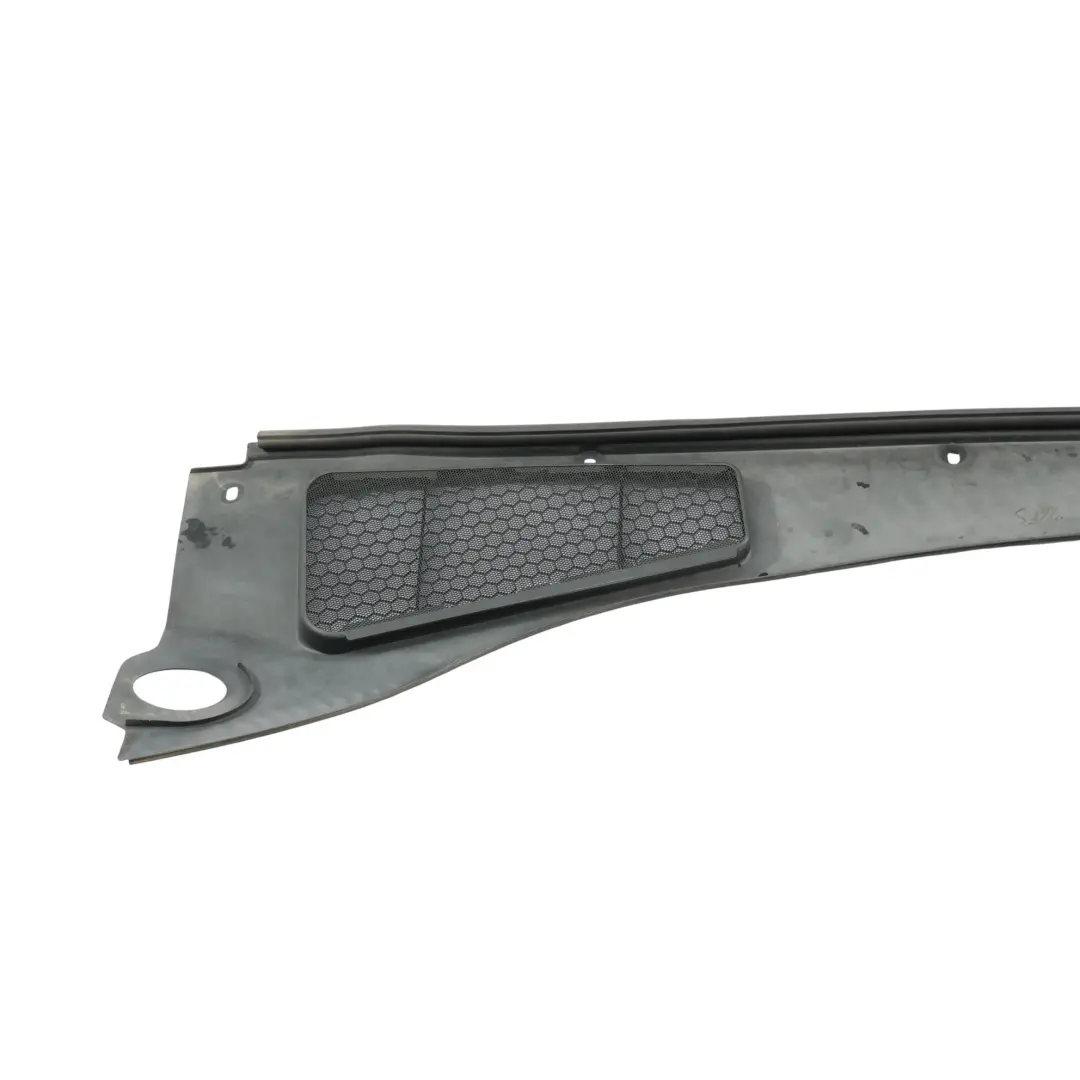 Mk3 Pannello Cruscotto Superiore Parabrezza Anteriore BM51-A02216-AF per Ford Focus con numero di parte 1837803 Ford Focus Mk3 Pannello Cruscotto Superiore Parabrezza Anteriore BM51-A02216-AF - SKU 1837803 - Numero di parte 1837803