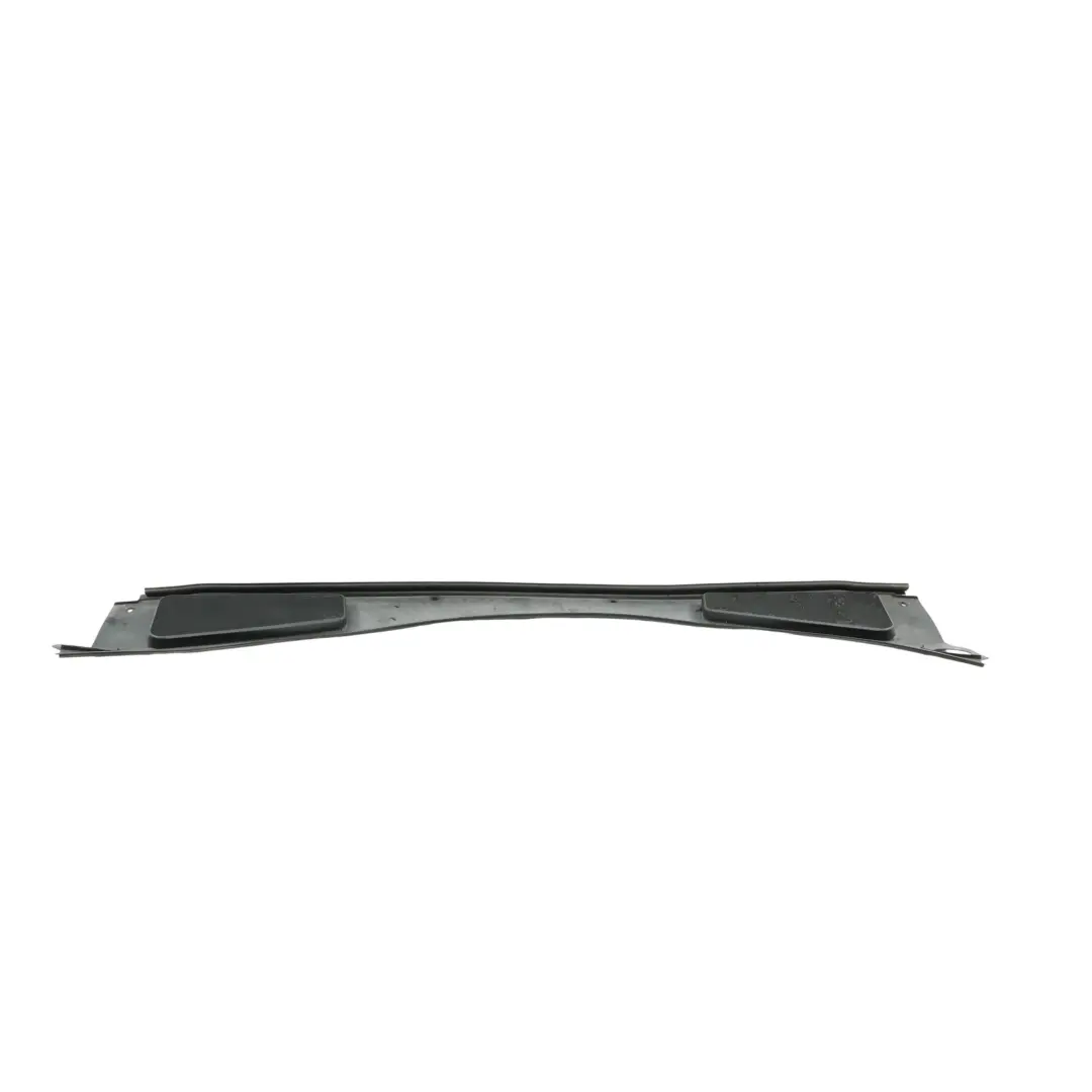 Ford Focus Mk3 Panneau Cowl Supérieur Pare-Brise Avant BM51-A02216-AF - SKU 1837803 - Numéro de pièce 1837803