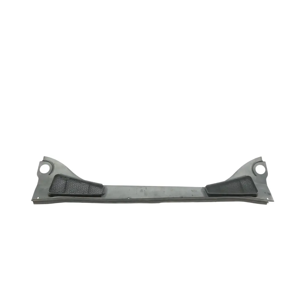 Ford Focus Mk3 Front Windscreen Scuttle Upper Cowl Panel Trim BM51-A02216-AF - SKU 1837803 - Part number 1837803
