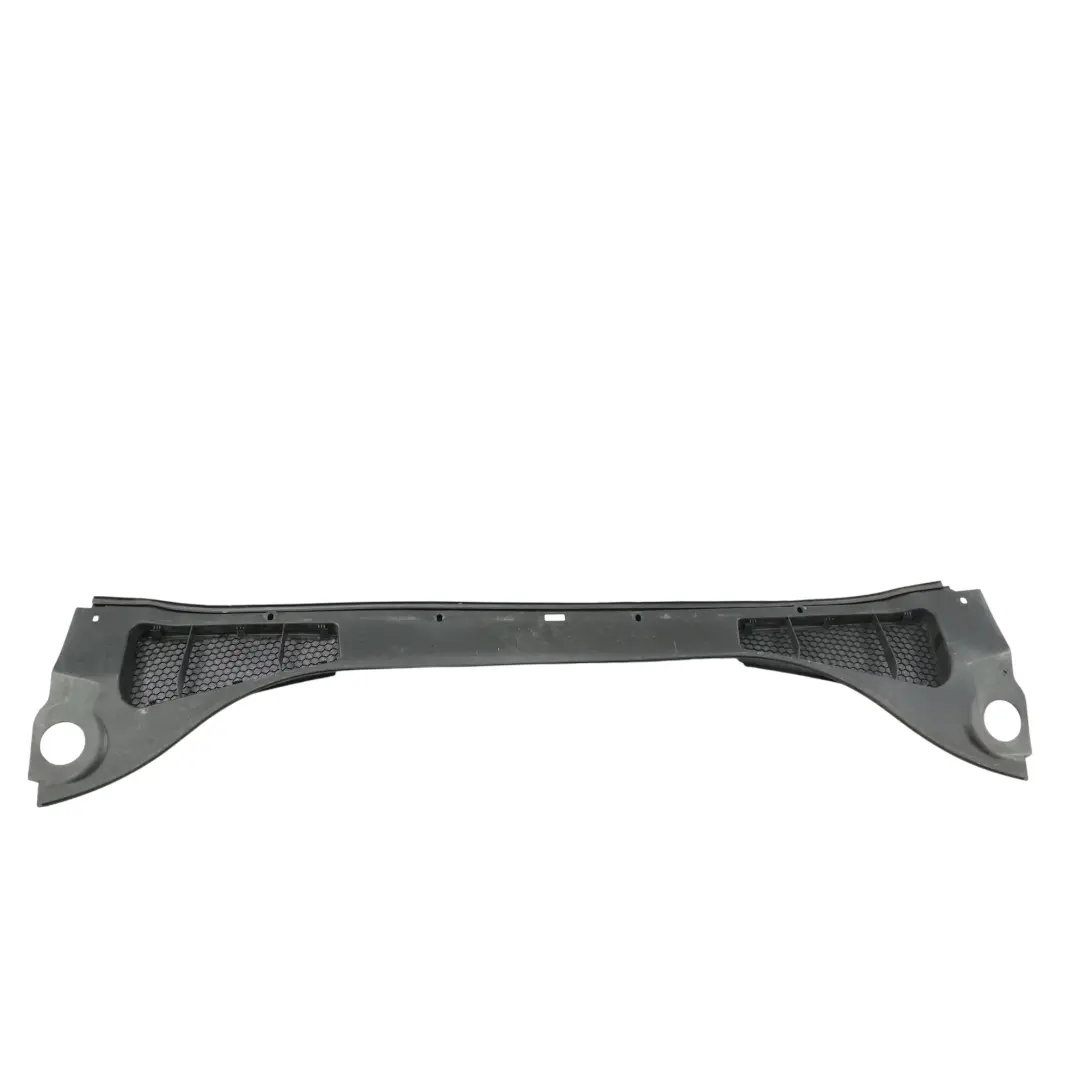 Ford Focus Mk3 Front Windscreen Scuttle Upper Cowl Panel Trim BM51-A02216-AF - SKU 1837803 - Part number 1837803