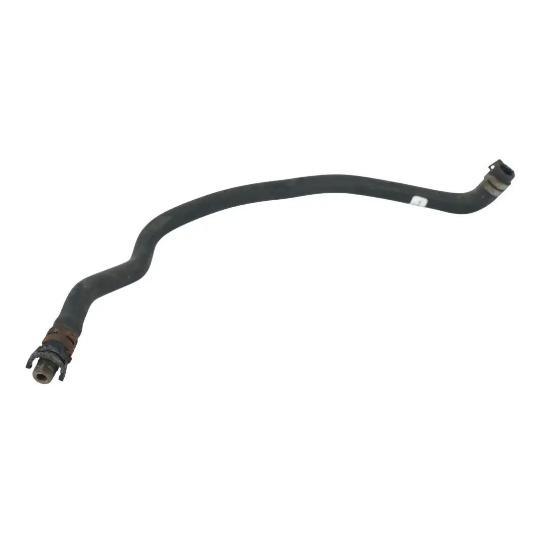 Ford Fiesta Mk7 Kühlmittelleitung Schlauch C1B1-8C012-BE - SKU 1838698 - Teilenummer 1838698