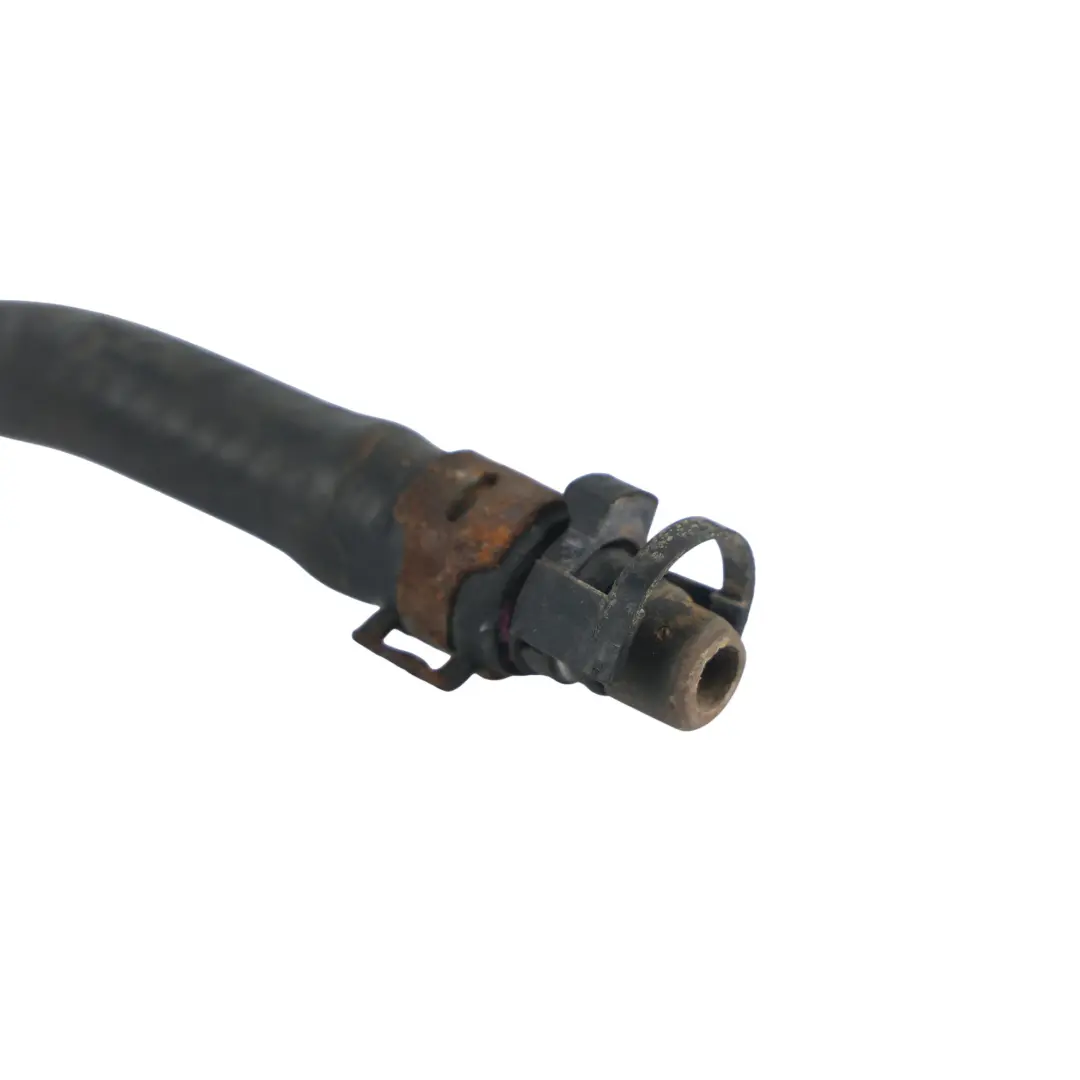 Ford Fiesta Mk7 Rura Przewód Chłodziwa Wody C1B1-8C012-BE - SKU 1838698 - Numer Części 1838698