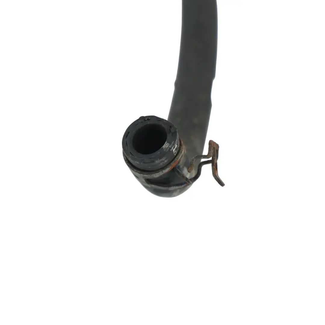 Rura Przewód Chłodziwa Wody C1B1-8C012-BE do Ford Fiesta Mk7 o numerze 1838698 Ford Fiesta Mk7 Rura Przewód Chłodziwa Wody C1B1-8C012-BE - SKU 1838698 - Numer Części 1838698