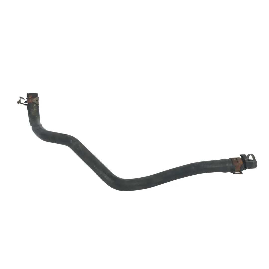 Ford Fiesta Mk7 Water Coolant Pipe Hose Line C1B1-8C012-BE - SKU 1838698 - Part number 1838698