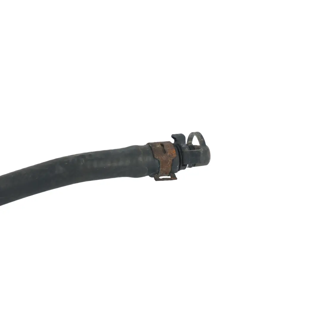 Ford Fiesta Mk7 Kühlmittelleitung Schlauch C1B1-8C012-BE - SKU 1838698 - Teilenummer 1838698