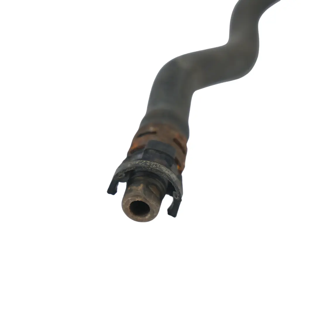 Ford Fiesta Mk7 Rura Przewód Chłodziwa Wody C1B1-8C012-BE - SKU 1838698 - Numer Części 1838698