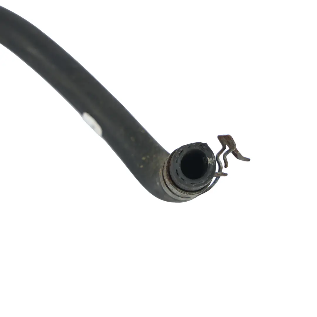 Water Coolant Pipe Hose Line C1B1-8C012-BE to Ford Fiesta Mk7 with Part number 1838698 Ford Fiesta Mk7 Water Coolant Pipe Hose Line C1B1-8C012-BE - SKU 1838698 - Part number 1838698
