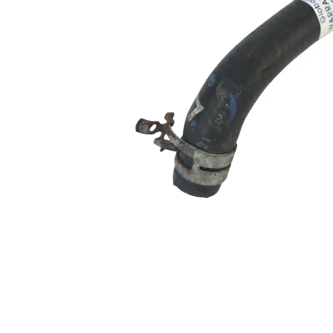 Rura Przewód Chłodziwa Wody C1B1-8C012-BE do Ford Fiesta Mk7 o numerze 1838698 Ford Fiesta Mk7 Rura Przewód Chłodziwa Wody C1B1-8C012-BE - SKU 1838698 - Numer Części 1838698