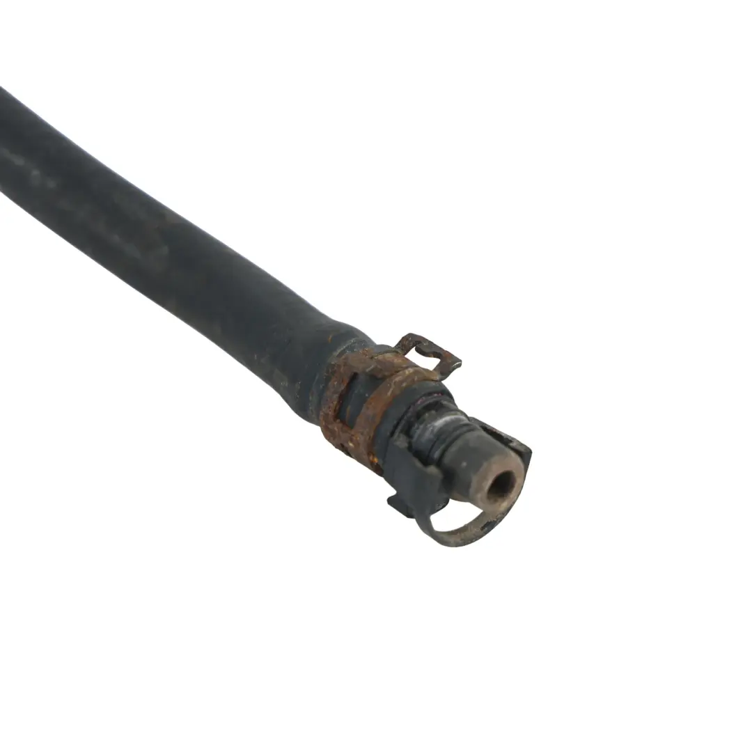 Water Coolant Pipe Hose Line C1B1-8C012-BE to Ford Fiesta Mk7 with Part number 1838698 Ford Fiesta Mk7 Water Coolant Pipe Hose Line C1B1-8C012-BE - SKU 1838698 - Part number 1838698